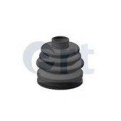 Комплект пылника приводного вала ERT 500275