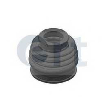 Комплект пылника приводного вала ERT 500279