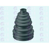 Комплект пылника приводного вала ERT 500284E