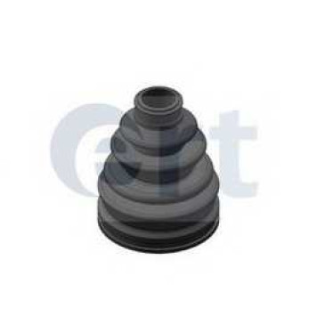 Комплект пылника приводного вала ERT 500286T