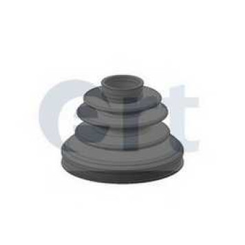 Комплект пылника приводного вала ERT 500292