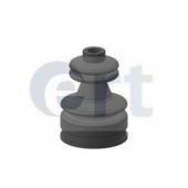 Комплект пылника приводного вала ERT 500300