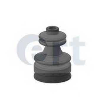 Комплект пылника приводного вала ERT 500300