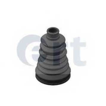 Комплект пылника приводного вала ERT 500302T