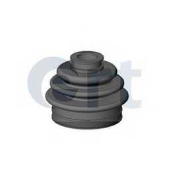 Комплект пылника приводного вала ERT 500330