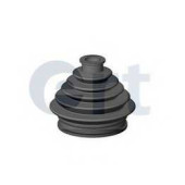 Комплект пылника приводного вала ERT 500333