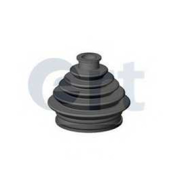 Комплект пылника приводного вала ERT 500333