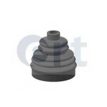 Комплект пылника приводного вала ERT 500342T