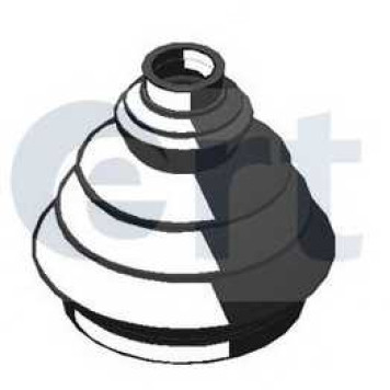 Комплект пылника приводного вала ERT 500345T