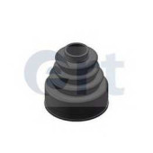 Комплект пылника приводного вала ERT 500375