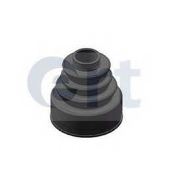 Комплект пылника приводного вала ERT 500375