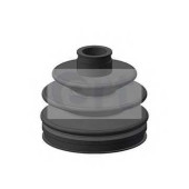 Комплект пылника приводного вала ERT 500376