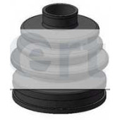 Комплект пылника приводного вала ERT 500387