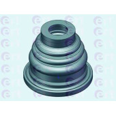 Комплект пылника приводного вала ERT 500413