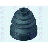 Комплект пылника приводного вала ERT 500414