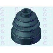 Комплект пылника приводного вала ERT 500415