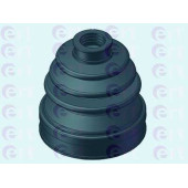 Комплект пылника приводного вала ERT 500421