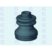 Комплект пылника приводного вала ERT 500426