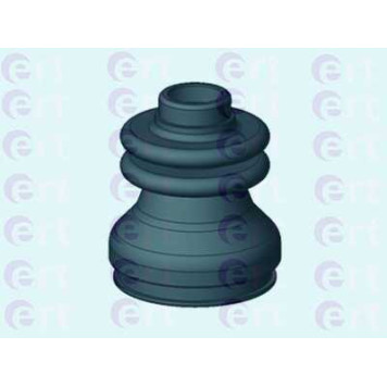 Комплект пылника приводного вала ERT 500426