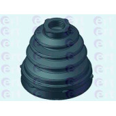 Комплект пылника приводного вала ERT 500428