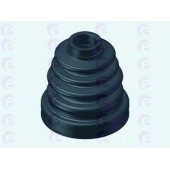 Комплект пылника приводного вала ERT 500474T