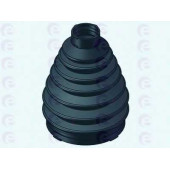 Комплект пылника приводного вала ERT 500476T