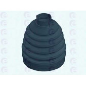 Комплект пылника приводного вала ERT 500481