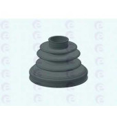 Комплект пылника приводного вала ERT 500483