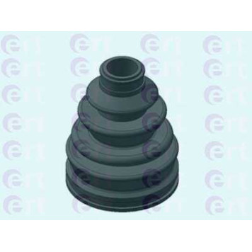 Комплект пылника приводного вала ERT 500487T