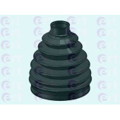 Комплект пылника приводного вала ERT 500491T