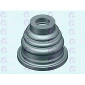 Комплект пылника приводного вала ERT 500492