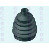 Комплект пылника приводного вала ERT 500499T