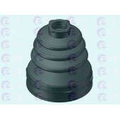 Комплект пылника приводного вала ERT 500501