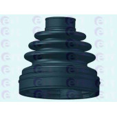 Комплект пылника приводного вала ERT 500509