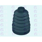 Комплект пылника приводного вала ERT 500510T