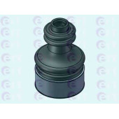 Комплект пылника приводного вала ERT 500518