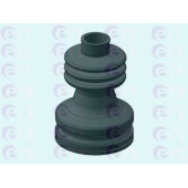 Комплект пылника приводного вала ERT 500520T