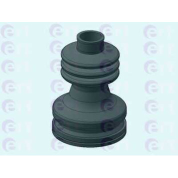 Комплект пылника приводного вала ERT 500520T