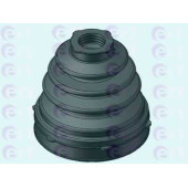 Комплект пылника приводного вала ERT 500523