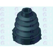 Комплект пылника приводного вала ERT 500528