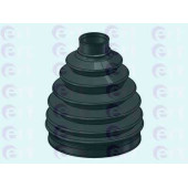 Комплект пылника приводного вала ERT 500530T