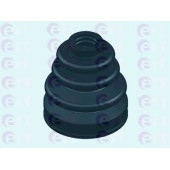 Комплект пылника приводного вала ERT 500533