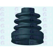 Комплект пылника приводного вала ERT 500534