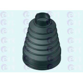 Комплект пылника приводного вала ERT 500538T