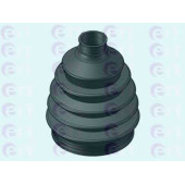 Комплект пылника приводного вала ERT 500543T