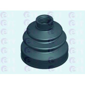 Комплект пылника приводного вала ERT 500544