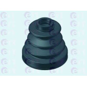 Комплект пылника приводного вала ERT 500547