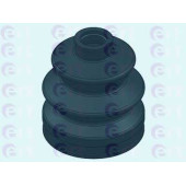 Комплект пылника приводного вала ERT 500550