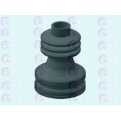 Комплект пылника приводного вала ERT 500551