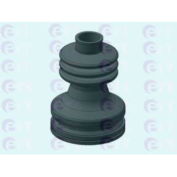 Комплект пылника приводного вала ERT 500551